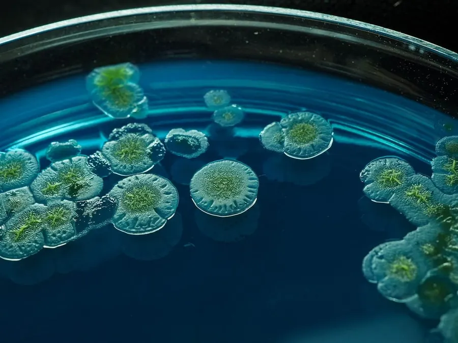 Una IA diseña 16 virus que funcionan y un laboratorio los fabrica de cero