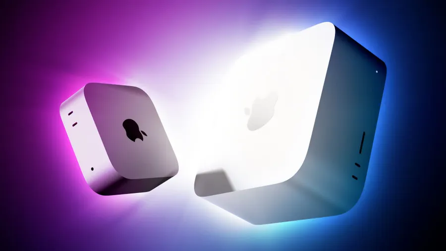 El Mac mini se agota porque las empresas corren IA en local