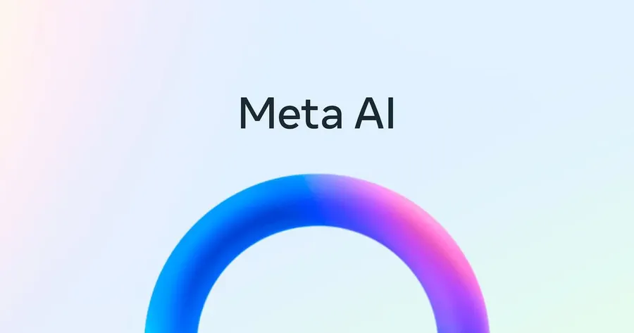 Meta AI baja al escritorio con app de Mac y se conecta a Ads Manager y Google Workspace