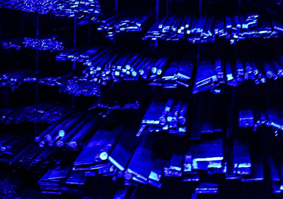 Meta gasta cientos de millones al año en Azure y se convierte en gran cliente de IA de Microsoft