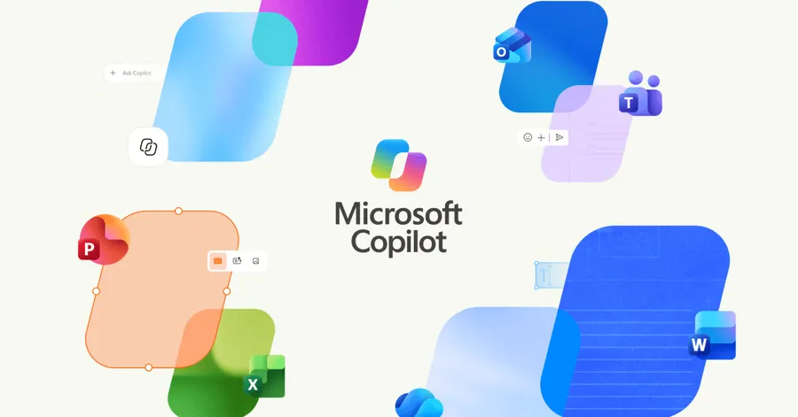 Microsoft fusiona sus dos apps de Copilot y retira Podcasts y Deep Research el 18 de agosto