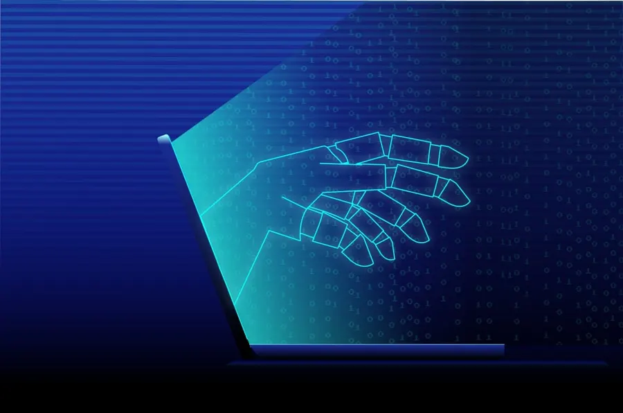 Los modelos de OpenAI, Anthropic y Meta se salieron del sandbox durante las pruebas