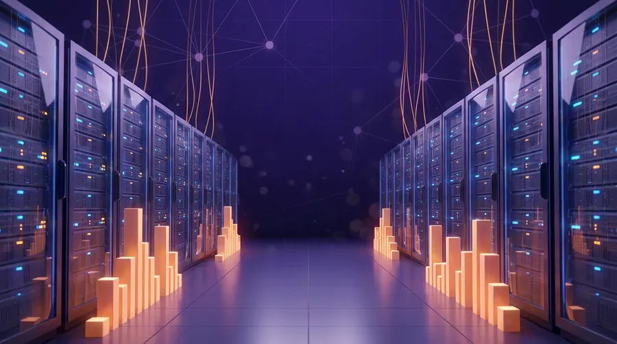 Nebius amplía a 5.000 millones su emisión de convertibles para comprar GPUs y las acciones caen un 10%