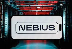 Nebius factura 582 millones en un trimestre, un 454% más, y la infraestructura de IA recupera junio