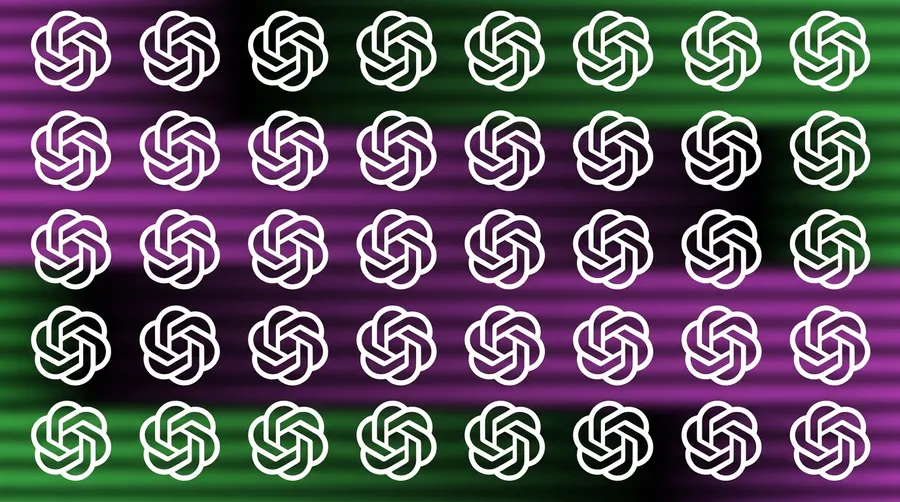 OpenAI da chats ilimitados a los usuarios gratis de ChatGPT y les cambia el modelo por Luna