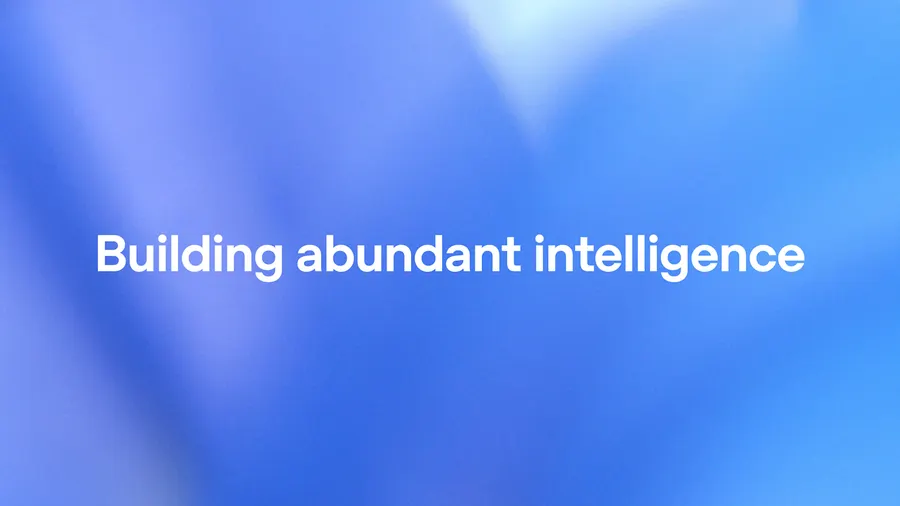 OpenAI dice que el 99,8% de sus tokens semanales de trabajo ya los produce Codex