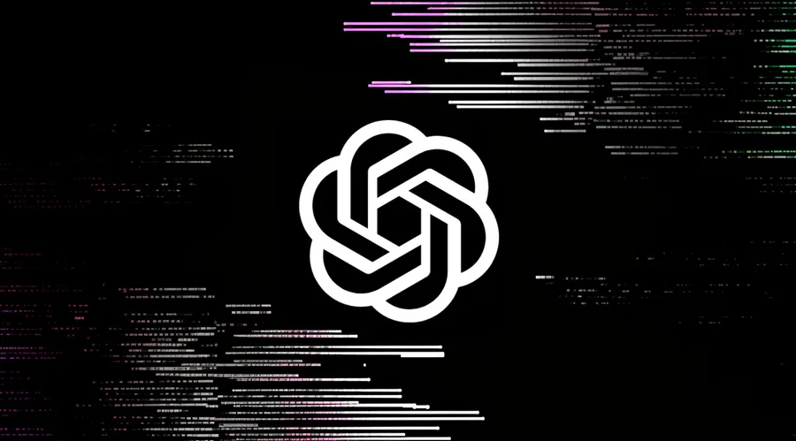 OpenAI disuelve su equipo de Preparedness, el tercero de seguridad que cierra en dos años