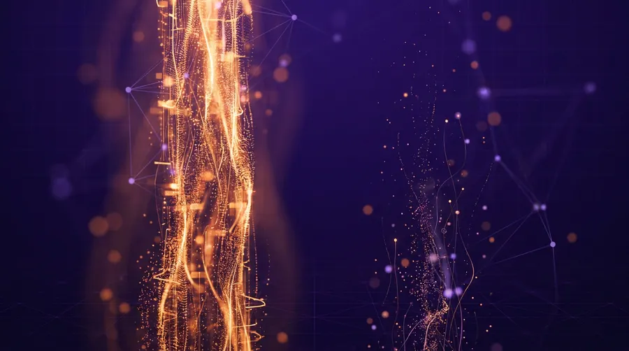 Las empresas punteras generan 8,3 veces más tokens por usuario que las normales, y la brecha se ha triplicado en cinco meses