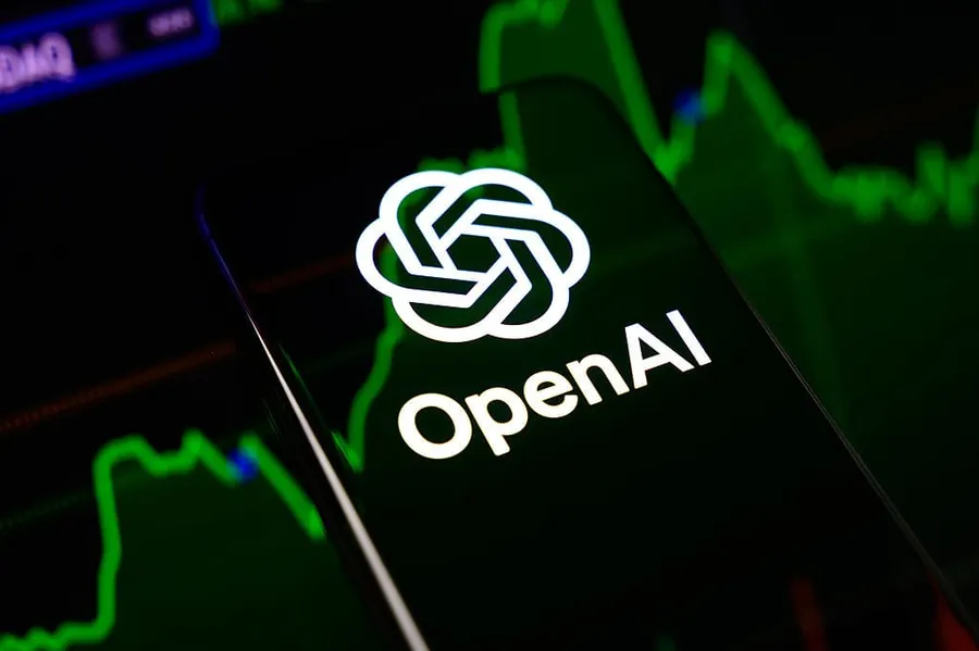 OpenAI encuentra más agentes propios que se escaparon de su entorno de pruebas