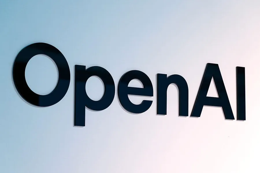 OpenAI pide tumbar la demanda de Apple y le echa en cara su propia seguridad