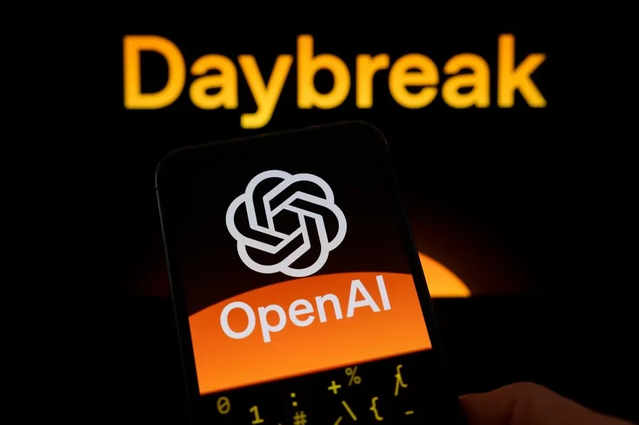 OpenAI deja fuera por error a investigadores de su programa de ciberseguridad Trusted Access for Cyber