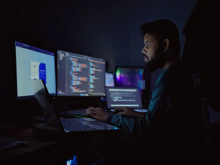 OpenAI sincroniza el trabajo de los agentes entre ChatGPT Work y Codex