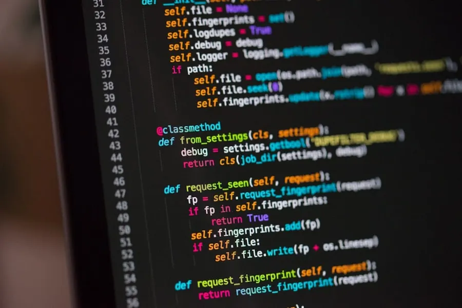 Qwen supera los 3.000 millones de descargas y multiplica por siete a Google en modelos abiertos