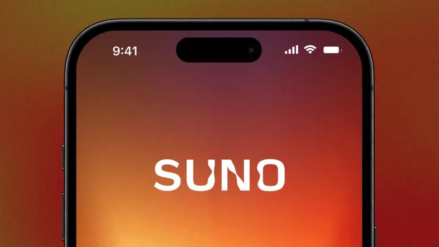 Un tribunal de Múnich condena a Suno por usar canciones de GEMA sin licencia