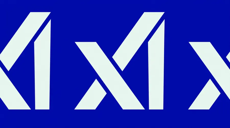 xAI lanza Imagine Image 2.0 y se queda a 24 puntos de GPT-Image-2 en edición