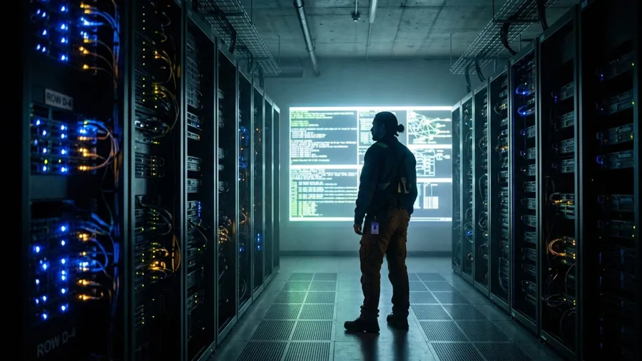 Z.ai lanza GLM-5.3 y su capacidad ofensiva se le dispara: 2.436 vulnerabilidades en 269 proyectos abiertos