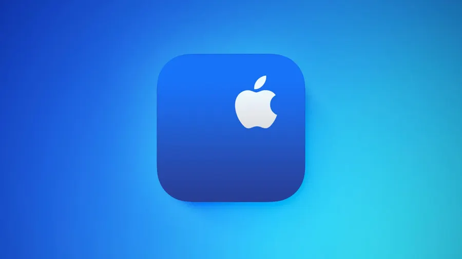 Apple aparca el despido de 5.000 empleados de AppleCare por IA