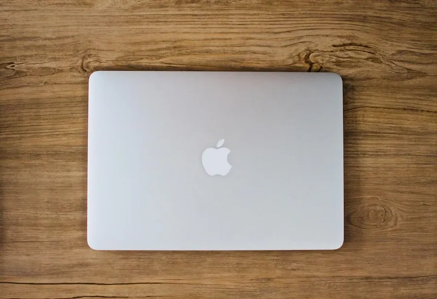 Cómo desactivar Apple Intelligence en Mac y volver a Siri Classic