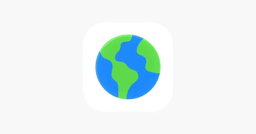 EcoGPT supera 100.000 descargas con un bulo del agua y la IA