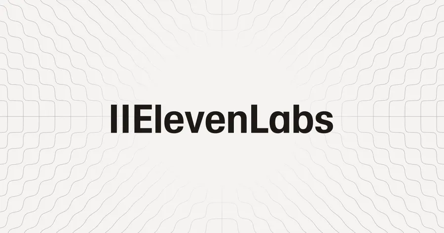 ElevenLabs lanza Reception, un recepcionista IA por 29 dólares