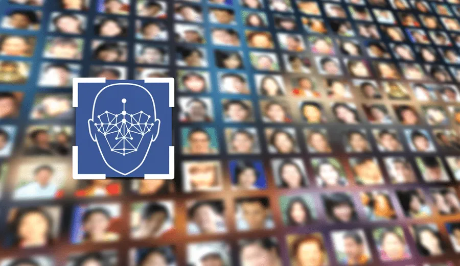 Demandan a Meta por entrenar el reconocimiento facial de sus gafas con fotos de Instagram