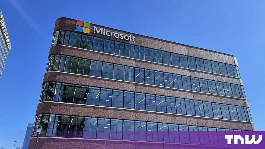 Microsoft dice que Copilot copió libros 24 veces en 8,2 millones de charlas