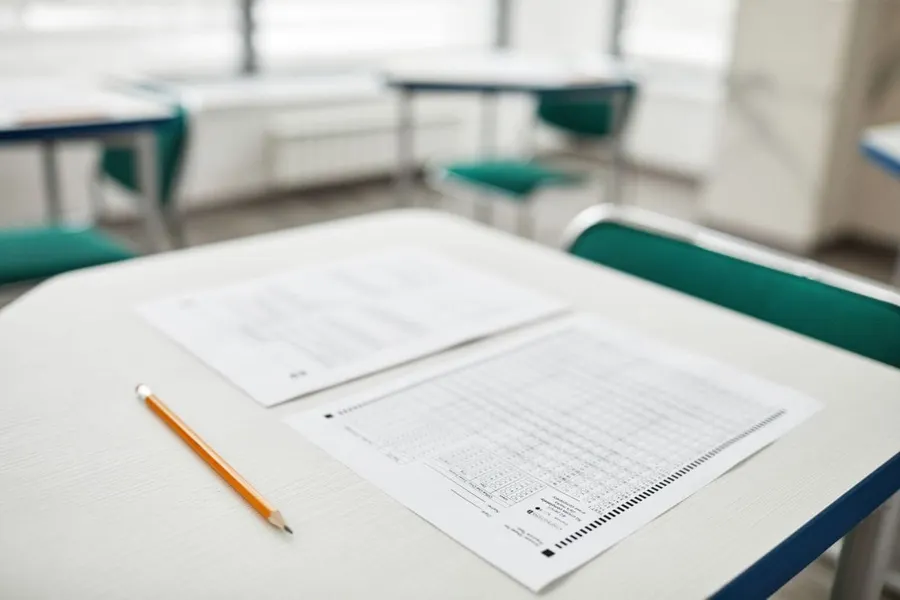 La OCDE mide 28 puntos menos en ciencias entre los alumnos que usan IA a diario