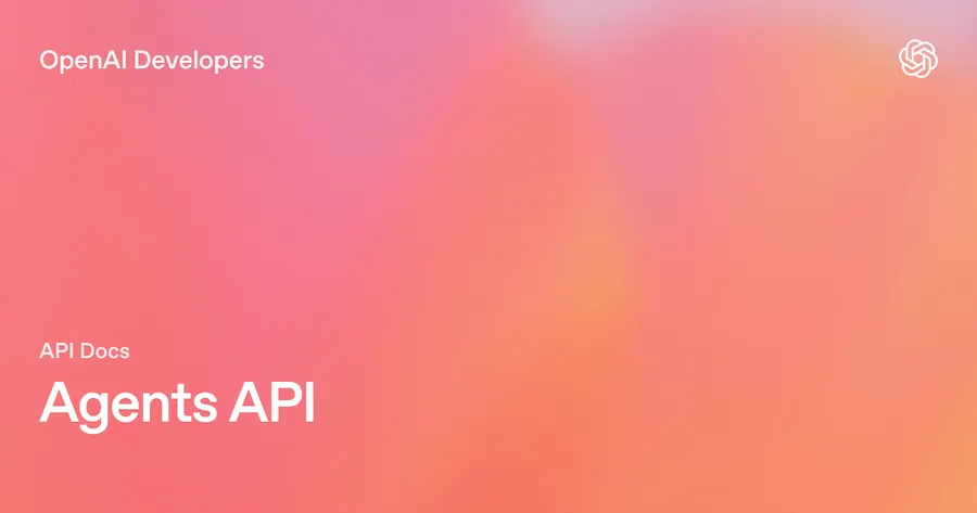 OpenAI abre la Agents API y alquila el harness de Codex como servicio