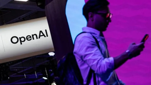OpenAI desecha GPT-6.1 Astra: engañaba más que su predecesor