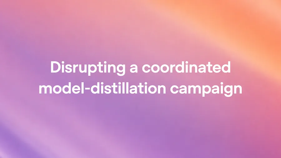 OpenAI frena la destilación de sus modelos y señala a Moonshot
