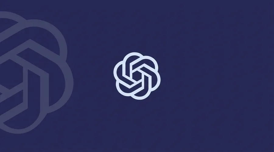 OpenAI reabre el plan Pro de 200 dólares con la mitad de uso
