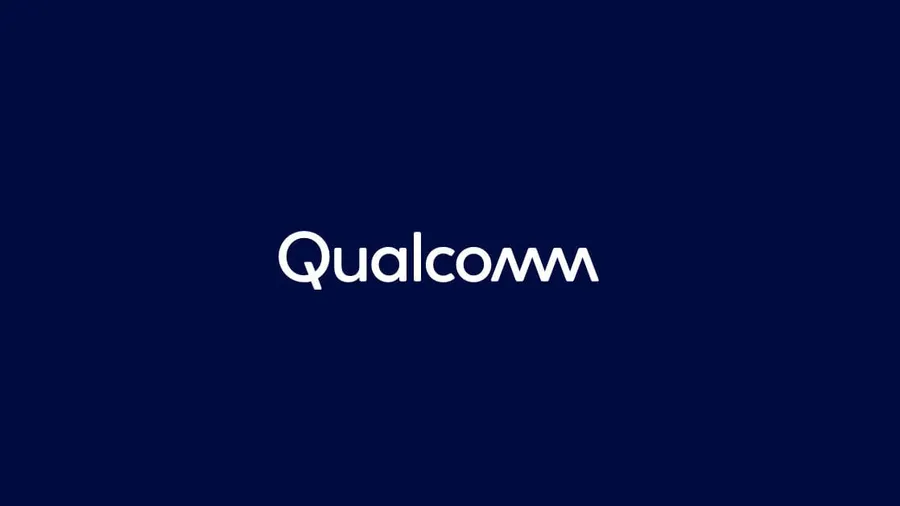 Qualcomm da a Amazon warrants por 4.000 millones en acciones
