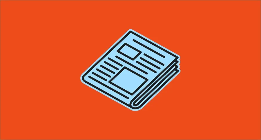 Seattle Times y Newsday demandan a OpenAI y Microsoft por entrenar con su periodismo