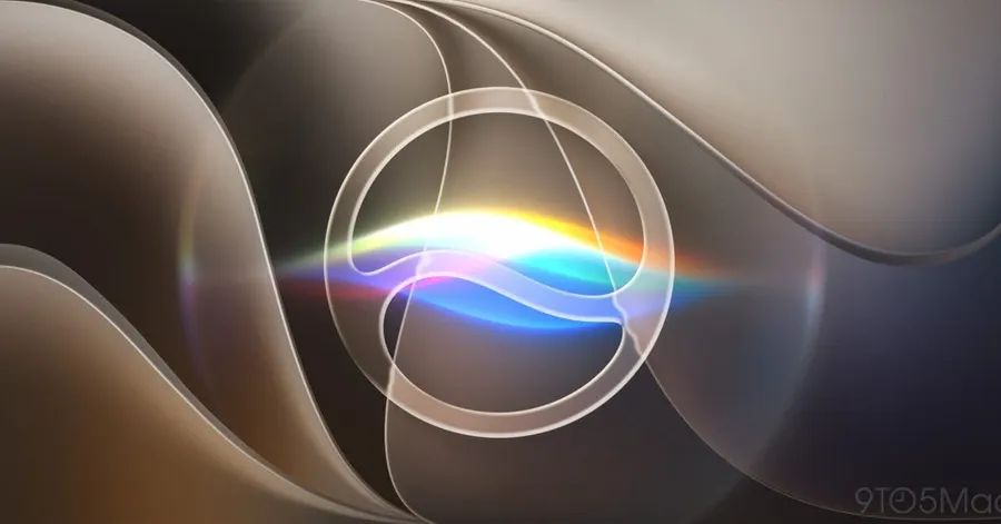 Siri IA: qué iPhone, iPad y Mac son compatibles, lista completa