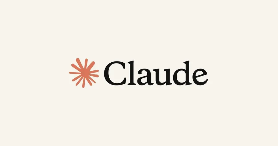 Anthropic da a startups un año de Claude Team y 1.000 dólares