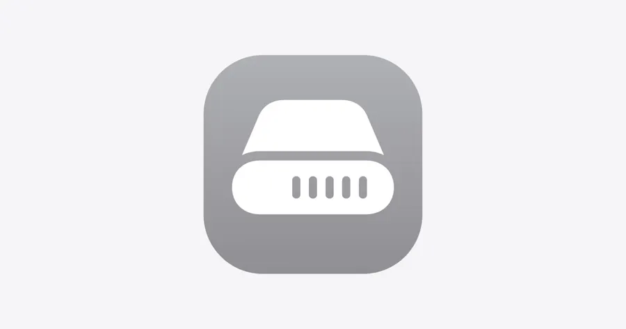 Apple restringe Full Disk Access en macOS por los agentes de IA