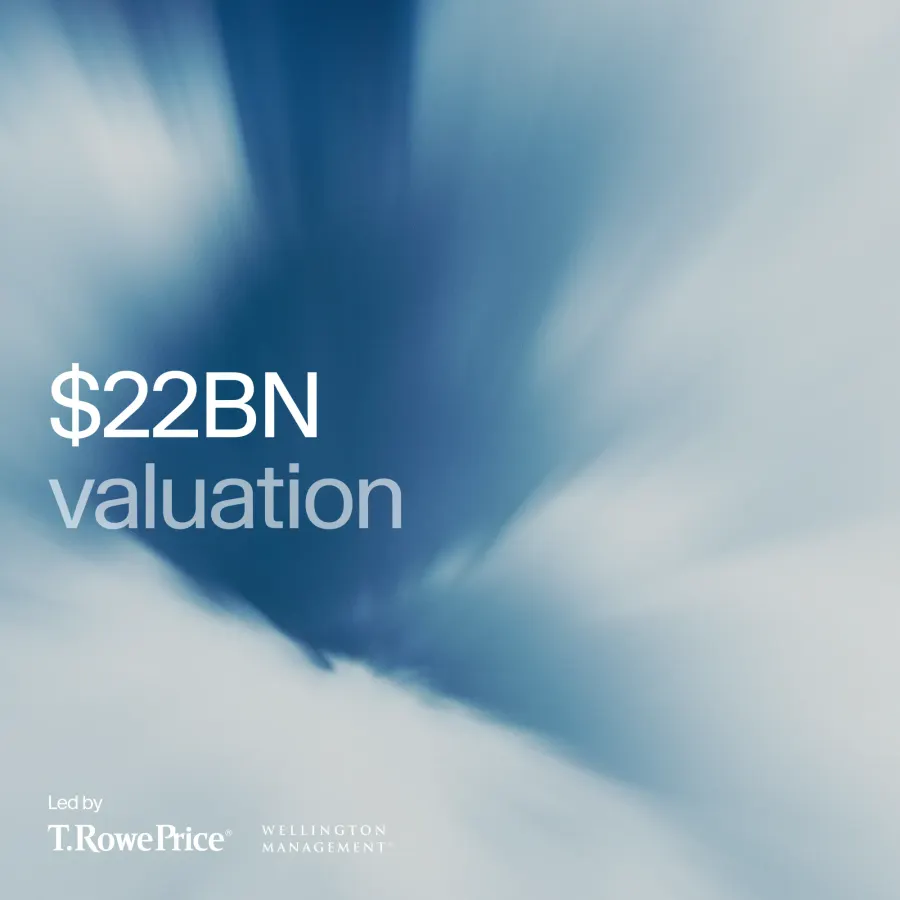 ElevenLabs vale 22.000 millones gracias a sus agentes de voz