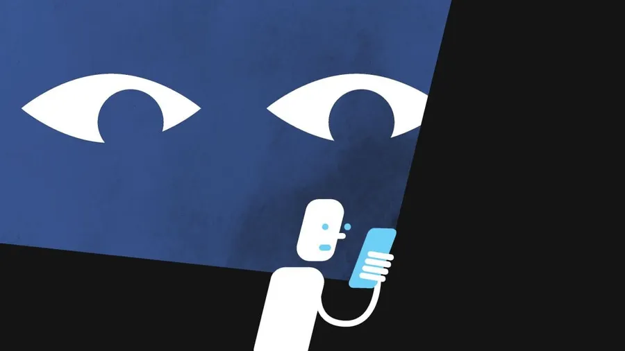 Factory acusa a su asesor Chris Degnan de pasar datos a Cognition