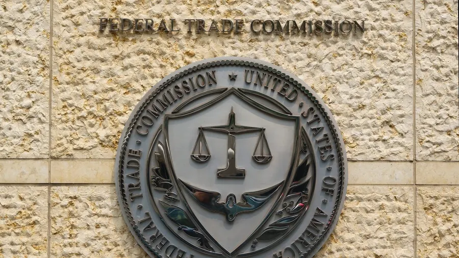 La FTC investiga a Anthropic y OpenAI por la seguridad de su IA