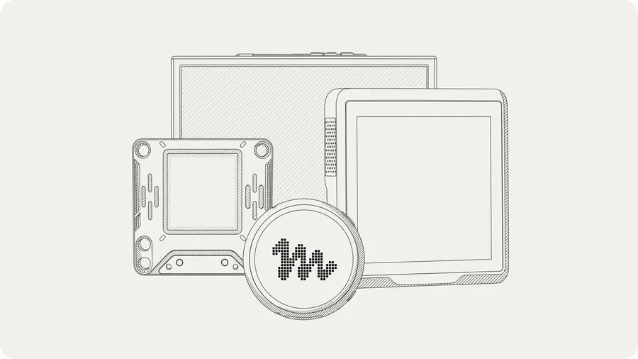 Meta abre el código de Muse Gadgets para crear tu propio aparato