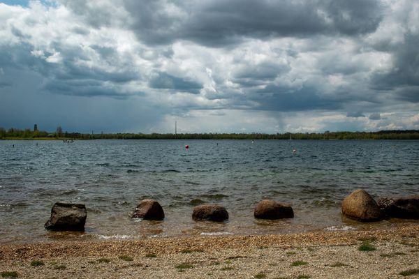 Wandern, Welthits, Wundertüten