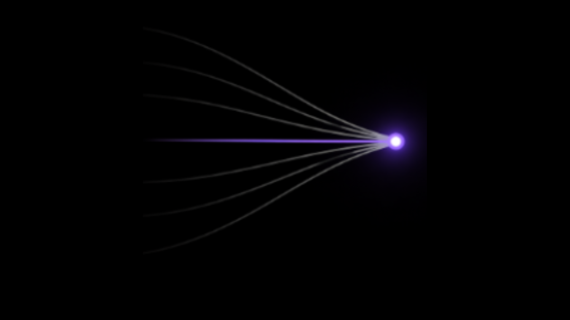 The Bright Minded