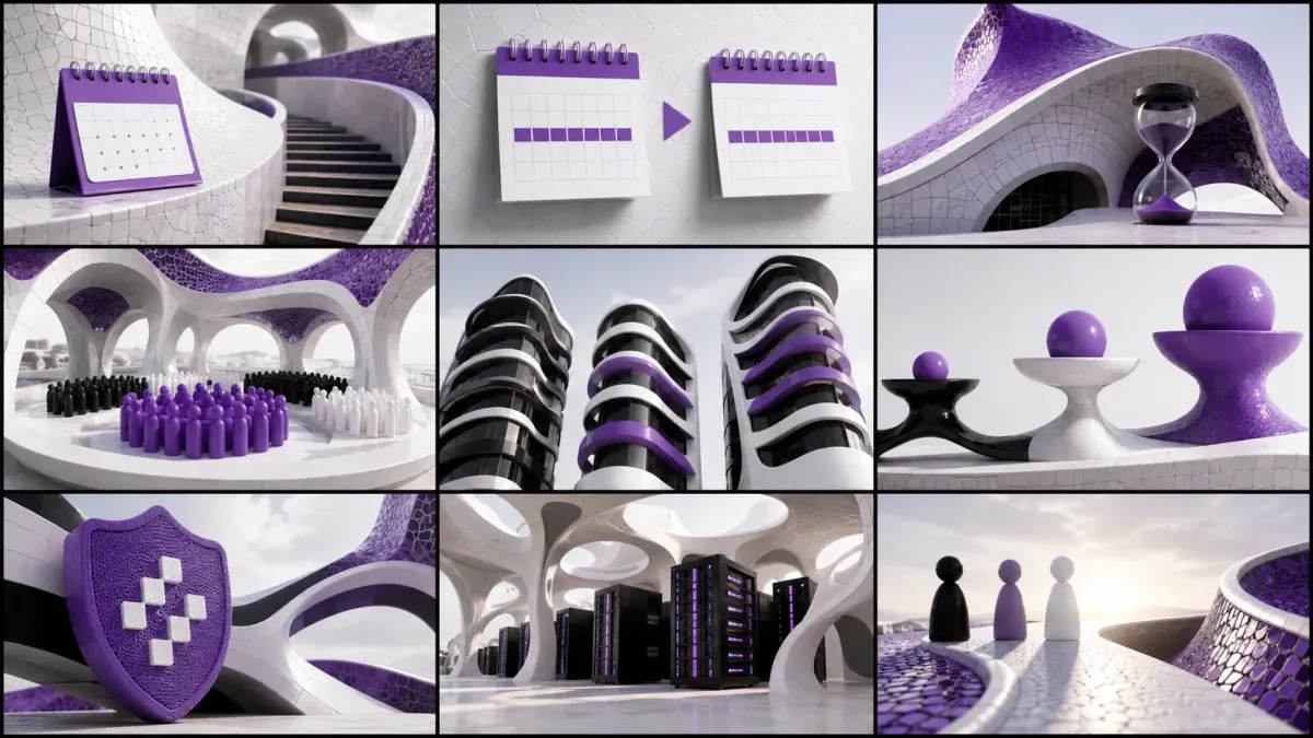 Claude Fable 5: Four Reasons Anthropic Keeps Giving Away Its Most Expensive Model