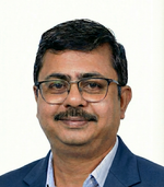 Soumya Bhattacharya