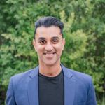 Utkarsh Ahuja