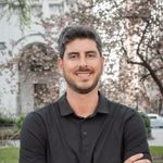Justin DiPietro