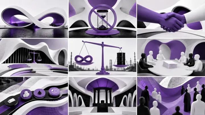 CFTC Perpetual Futures: Why Exchanges Stopped Claiming Regulatory Firsts and Kept Launching the Product