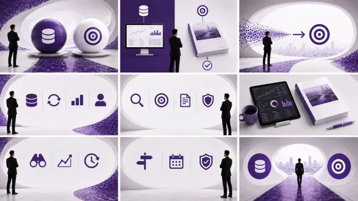 Subscription Dashboard or Commissioned Report: Which Answers Your Question