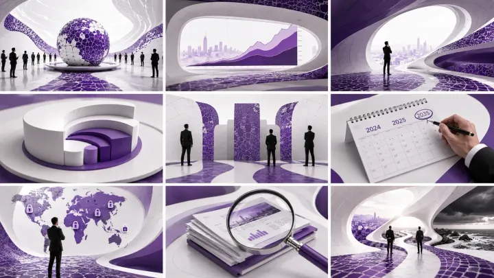 What a Market-Size Report Can't Tell You About Your Decision