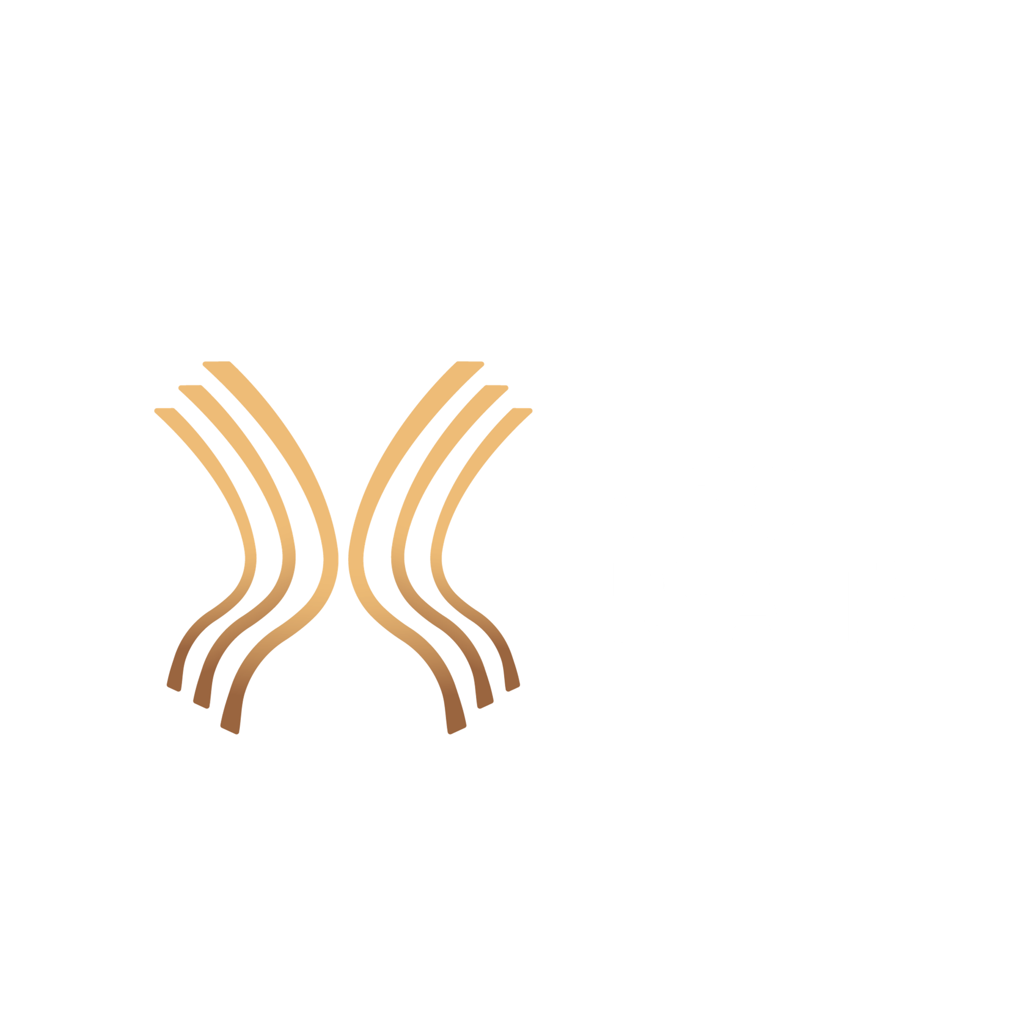 FBC Realty. Land Investment in South Hyderabad.